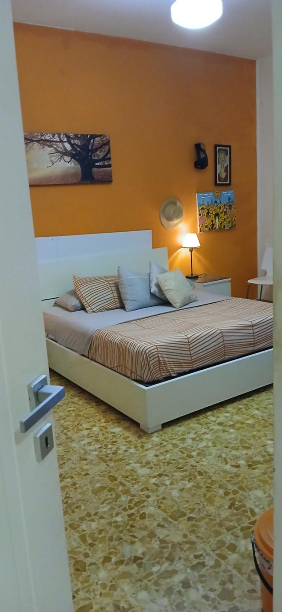 B&B Capua Rome Extérieur photo